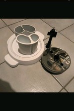 Krups Prep&Cook Shred and