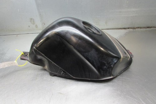 Honda cbr250r mc19 cbr 250 - mc19,