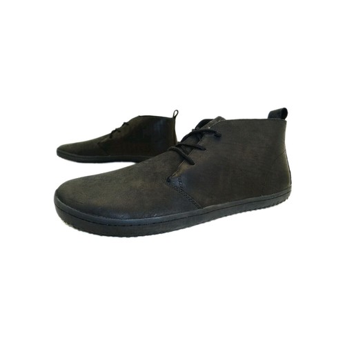 Vivobarefoot gobi - vivobarefoot,