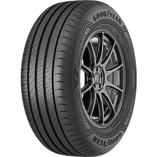 Sommerreifen goodyear - sommerreifen,