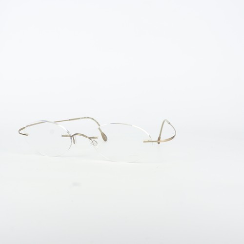 Silhouette 6546 damen brille - ,