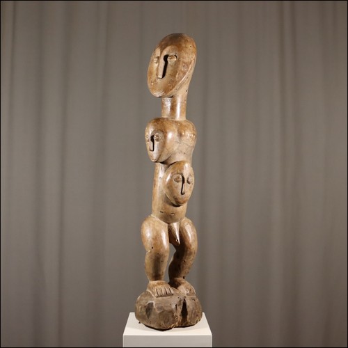 89709 große figur lega - 89709),