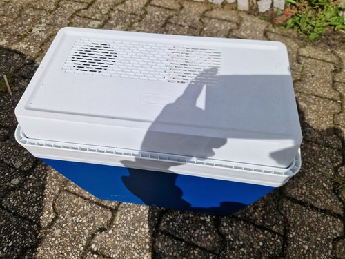 Mobicool elektrische kühlbox - mobicool,
