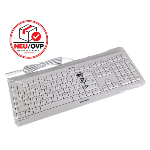 Cherry 0800eu kc - jk-0800eu-0,