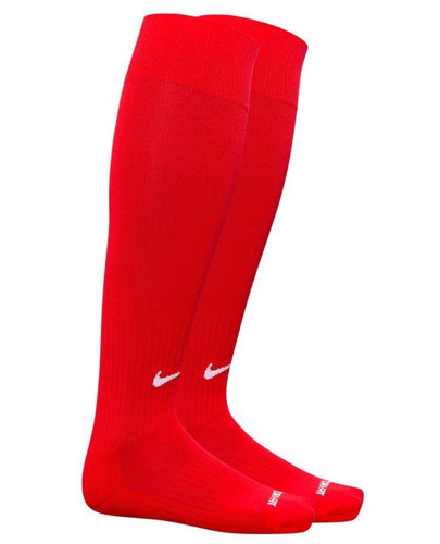 Nike stutzen fußballstutzen - nike,