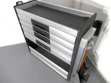 FES GmbH gebrauchte BOTT Vario