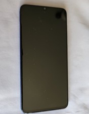 Handy Samsung Galaxy A70