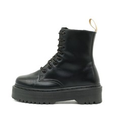 Martens damen jadon ii - damen,