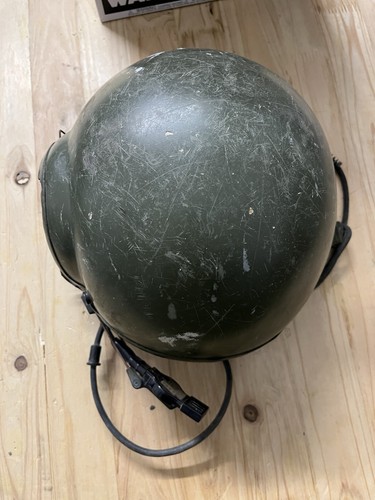 Army panzerhelm - army,