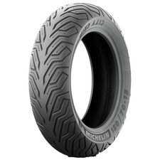 MICHELIN Motorradreifen 140/60 - 13 M/C XL TL 63S CITY GRIP 2