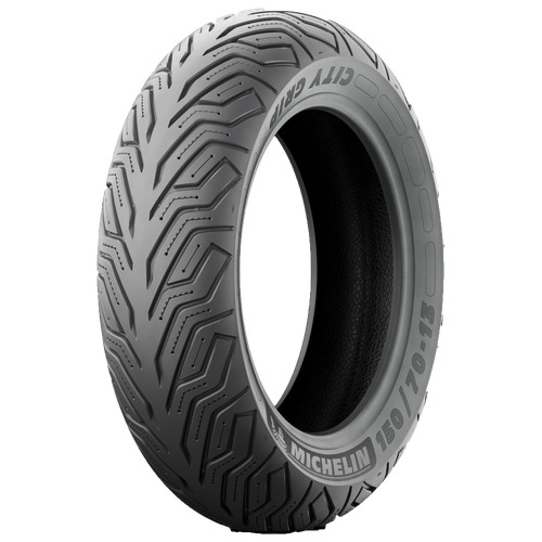 Michelin motorradreifen - michelin,