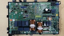 Daikin Control Board PCB
