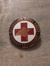 Altes abzeichen - abzeichen,