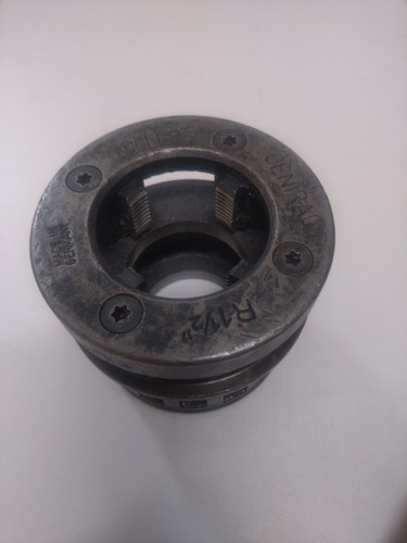 Roller king central 2 - roller,