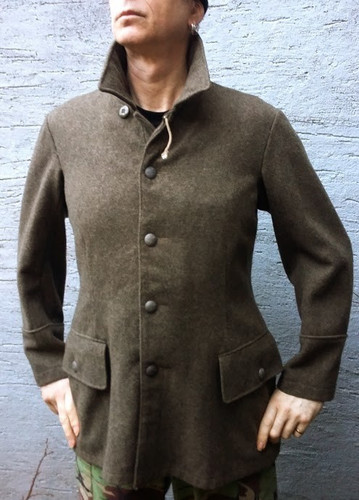Vintage ww2 ära schwedische - ww2,