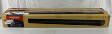 Grundig DSB 950 Soundbar -