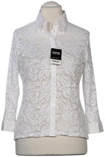 ANNE FONTAINE Bluse Damen