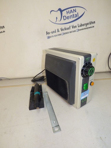 Schick technikmaschine - c2,