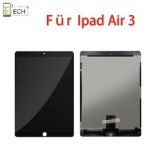 LCD Display für iPad Air