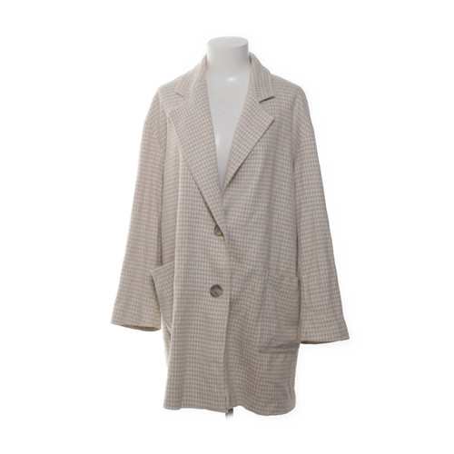 Zara mantel damen größe - zara,, mantel,
