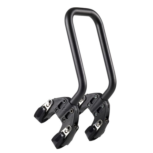 Aeroe spider - aeroe,