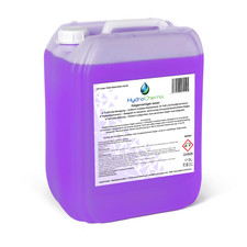 HydroChemix Felgenreiniger