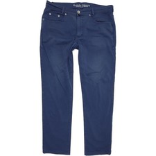 Joker Harlem Walker Herren