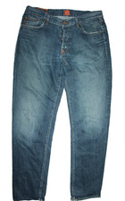 Vintage Hugo Boss Jeans  W36