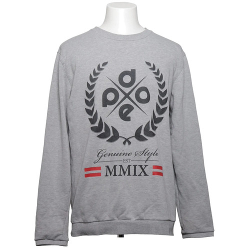 Dope sweatshirt größe - sweatshirt,, größe: