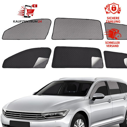 Sonnenschutz auto - sonnenschutz,