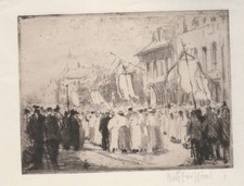 Hermann kupferschmid - kupferschmid,