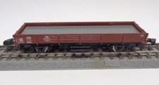 MÄRKLIN MINICLUB 8610