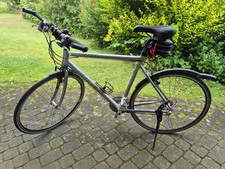 Fahrrad Stevens Strada 600 (55er Rahmen)