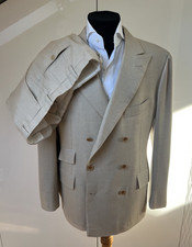 STUNNING Unworn Cesare