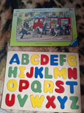 Babyspielzeugpaket für