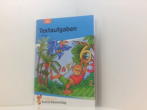 Mathe klasse übungsheft - mathe,