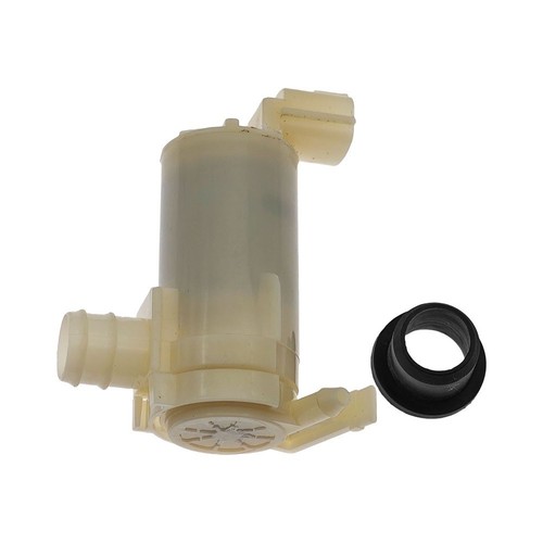 Scheibenwaschpumpe auto - scheibenwaschpumpe,