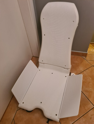 Aquatec kogia elektrischer - aquatec,