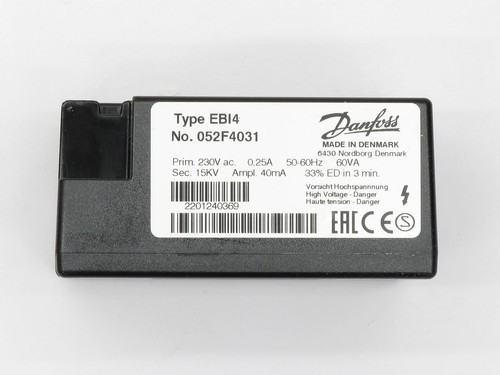 5883206 buderus - 5883206,