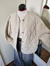 Marc O Polo Oversized Jacke