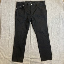 Hugo Boss Kansas Men's Jeans