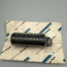 CAGIVA FUSSRASTE FINTEN RECHTS REAR RIGHT FOOTREST W4 6V 50 W8 125 BEU XX37331