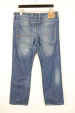 TOMMY HILFIGER Ballpeen