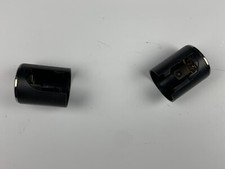 Scharnierabdeckung Hinge Cover Bezel Scharnier Abdeckung für Acer Aspire 8930G