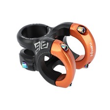 Kurzer Lenker für MTB, 31,8