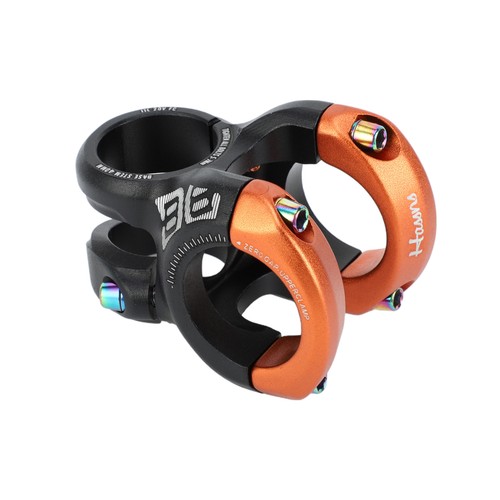 Kurzer lenker für mtb - lenker, mtb,