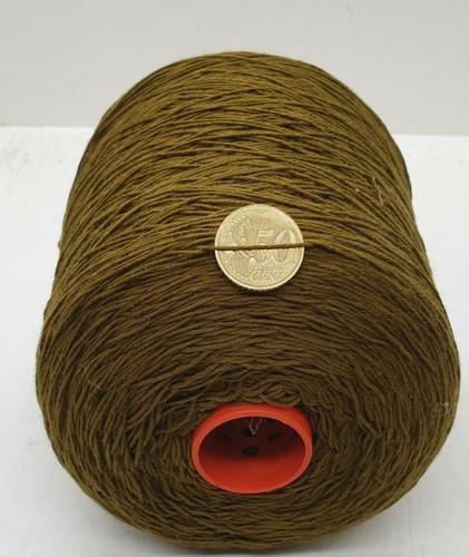 Natur wolle garn - garn, stricken