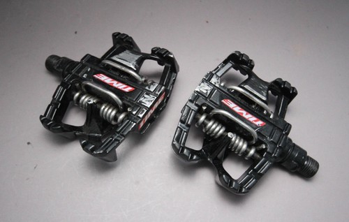 Time strong mtb racing - z,