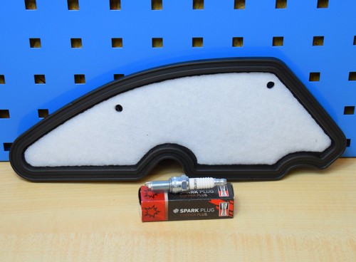 Original aprilia luftfilter - original, +