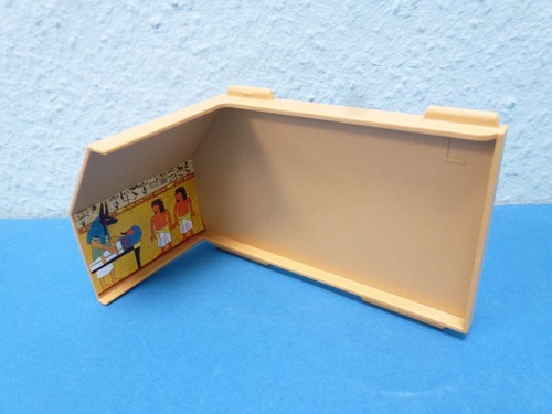 5386 wand innenwand grabkammer - wand,